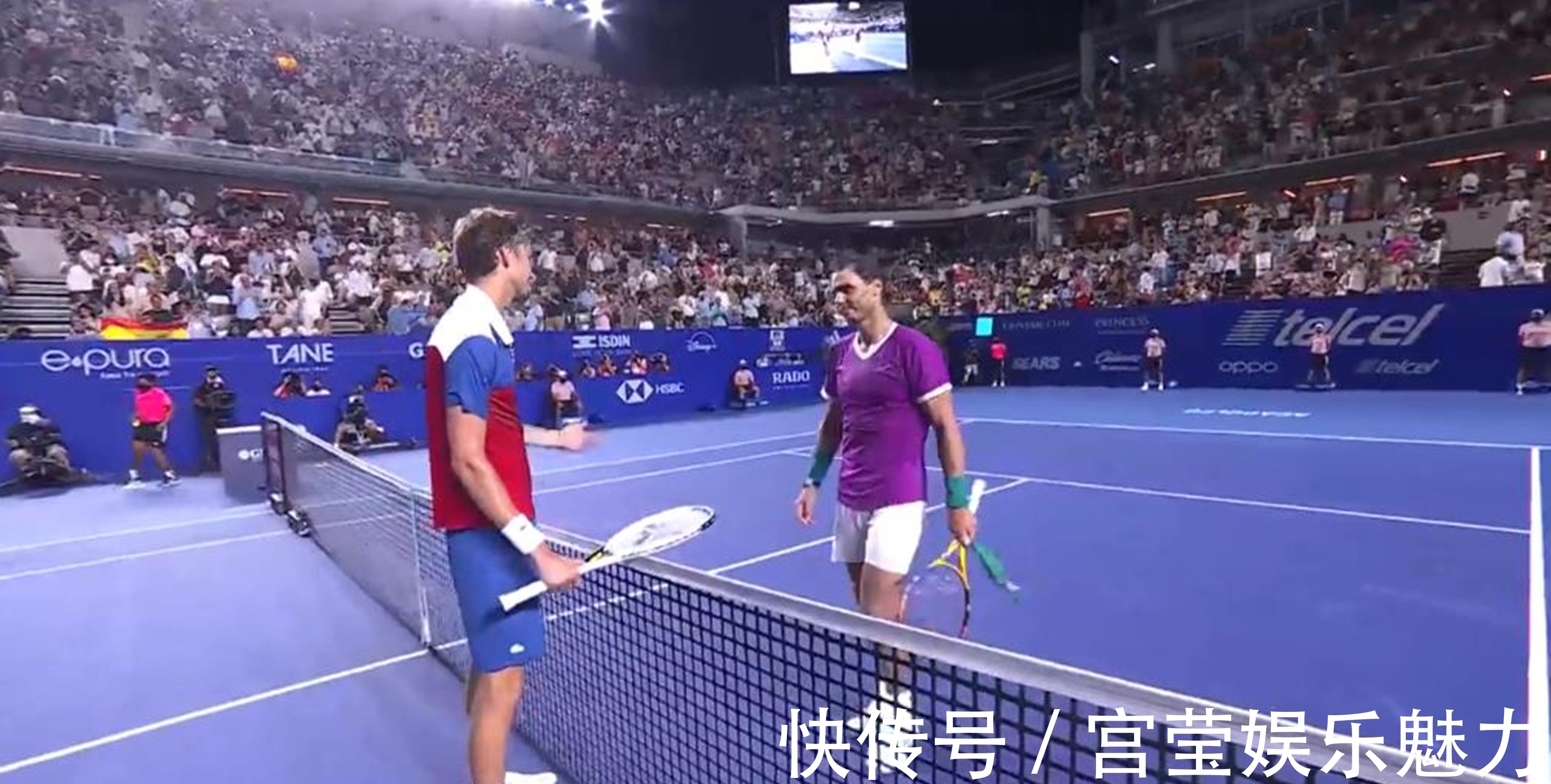 美国队凭借 美国队凭借