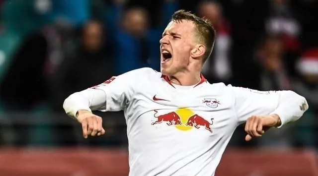 深入探讨当 深入探讨当