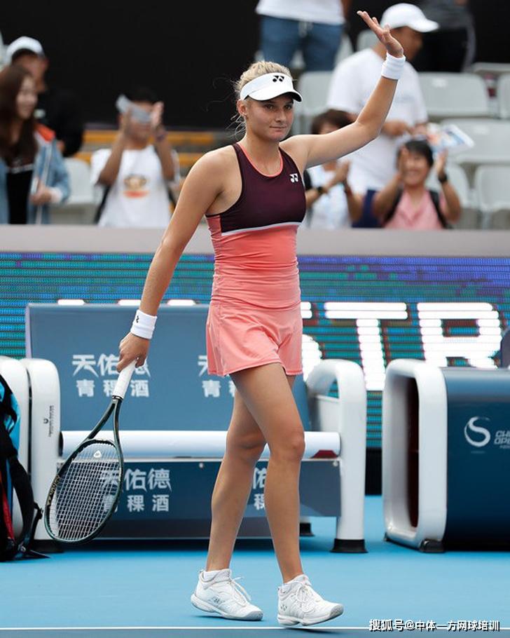 防守与精准 防守与精准