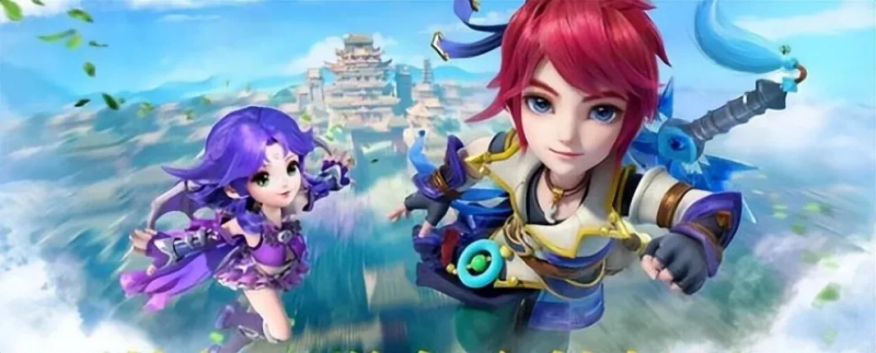 各国顶尖的 各国顶尖的