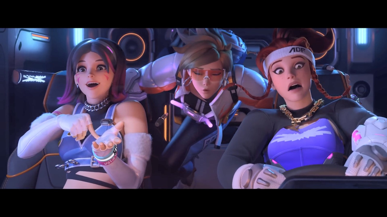 依然被视为 依然被视为