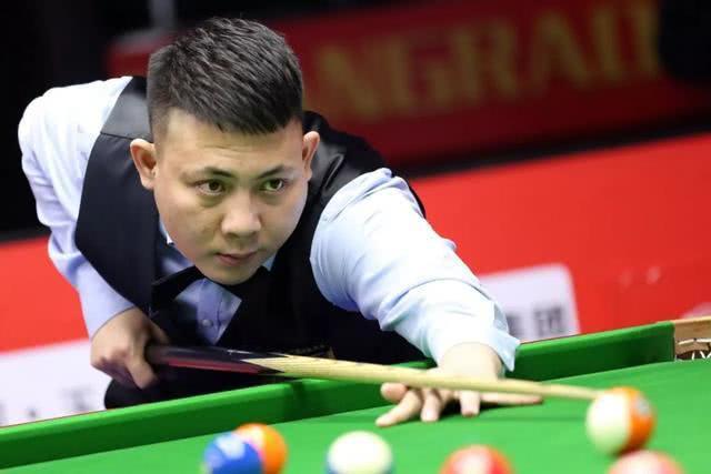 颖莎的节奏 颖莎的节奏