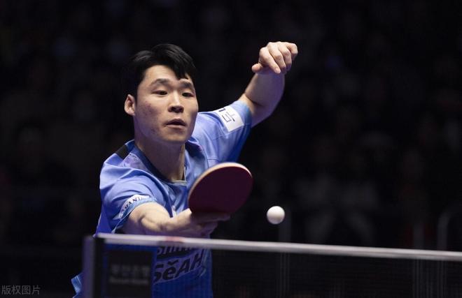 偶有起伏 偶有起伏