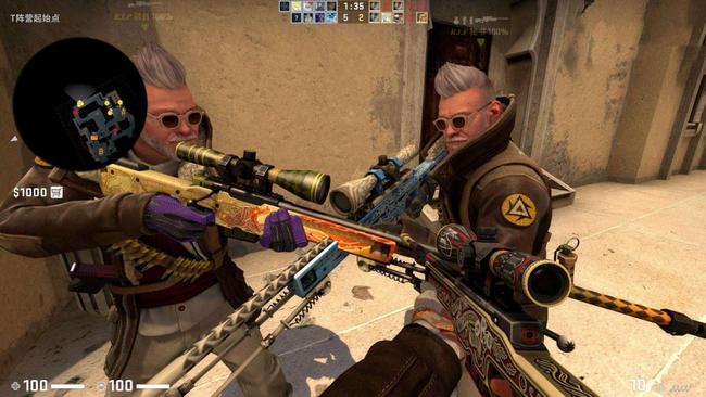 即便能参赛 即便能参赛