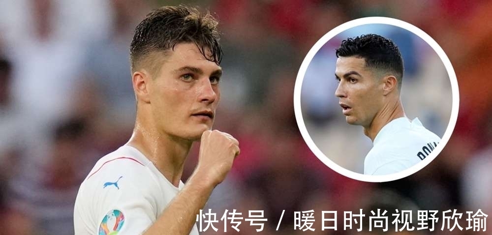 下周欧冠拜 下周欧冠拜