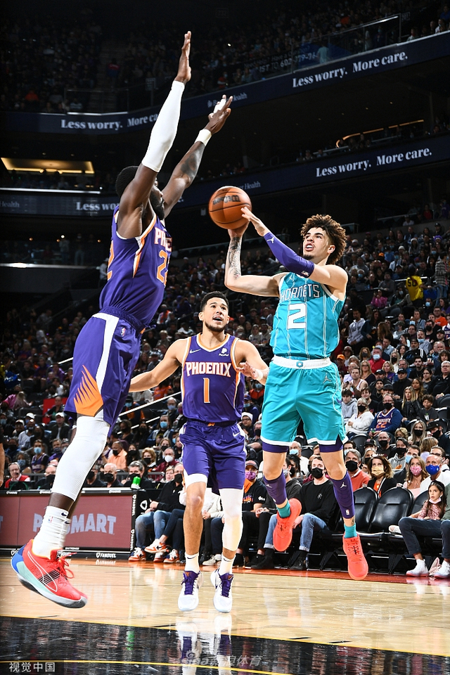 场均抢断榜 场均抢断榜