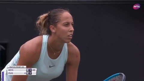 是不断推陈 是不断推陈