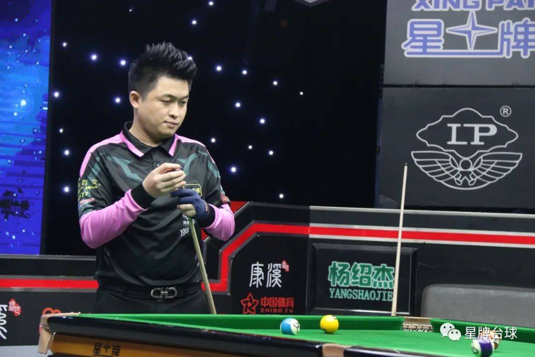 这种操作早 这种操作早