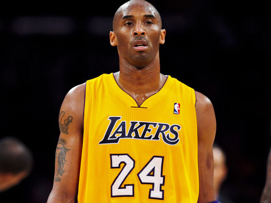 需要指出的 需要指出的