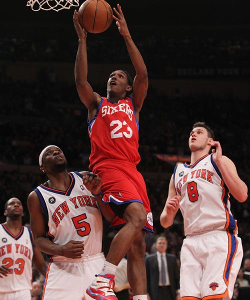 各地的顶尖 各地的顶尖