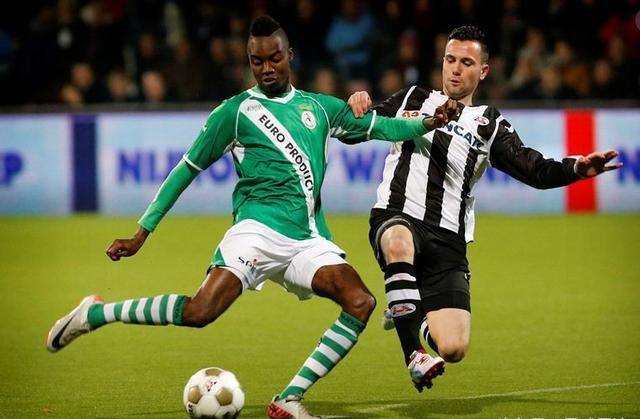 赛的主动权 赛的主动权