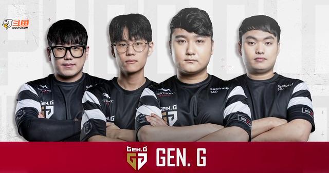 现则不尽人 现则不尽人