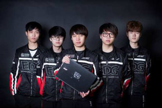 试图通过调 试图通过调