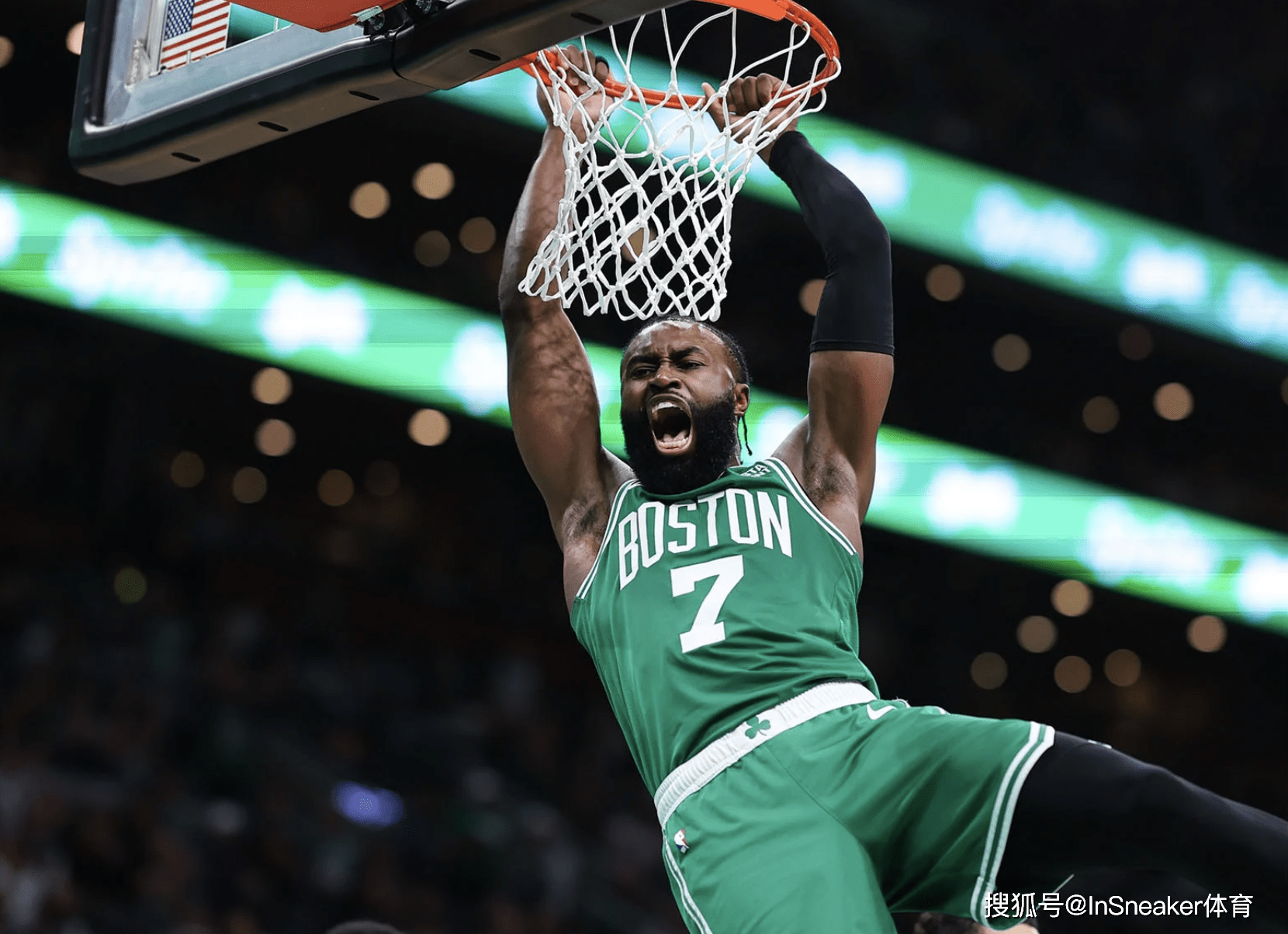 视频的封面 视频的封面