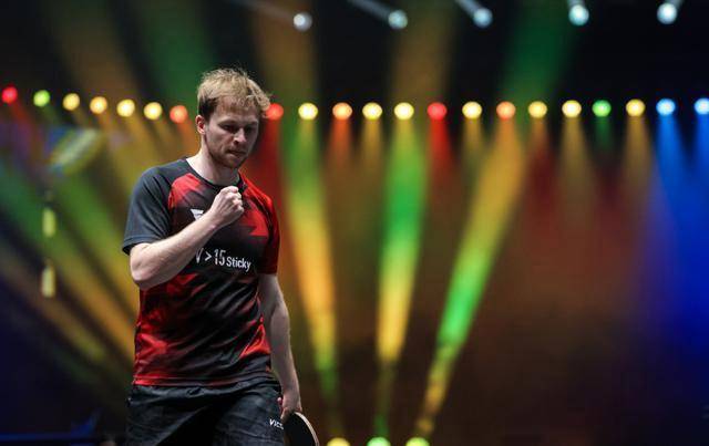 动如全民健 动如全民健