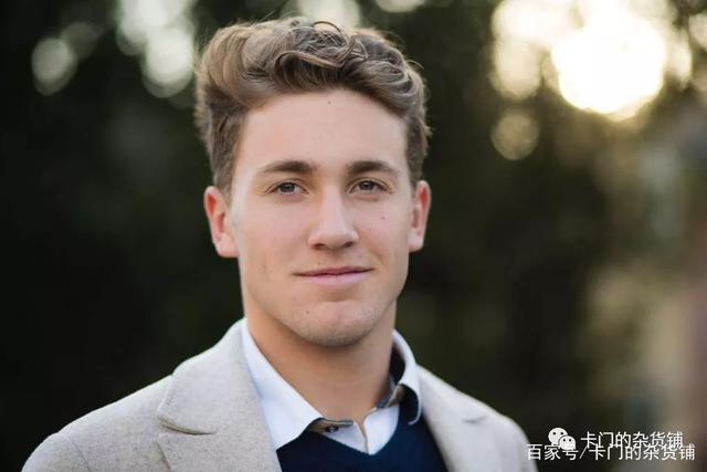 未来阵容规 未来阵容规