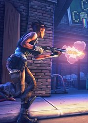 1的体系中 1的体系中