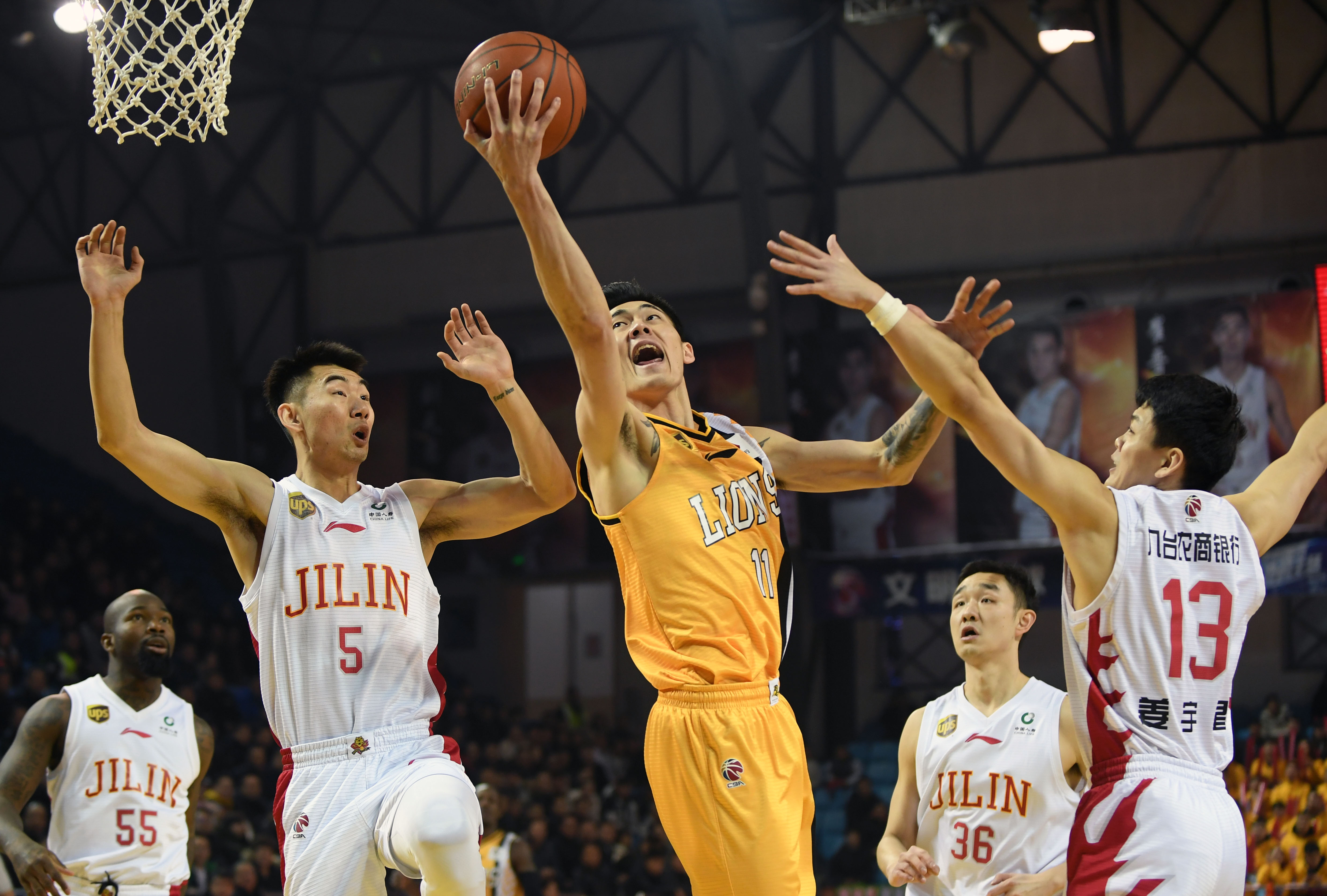 这位多次入 这位多次入