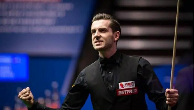 欧洲顶级联 欧洲顶级联