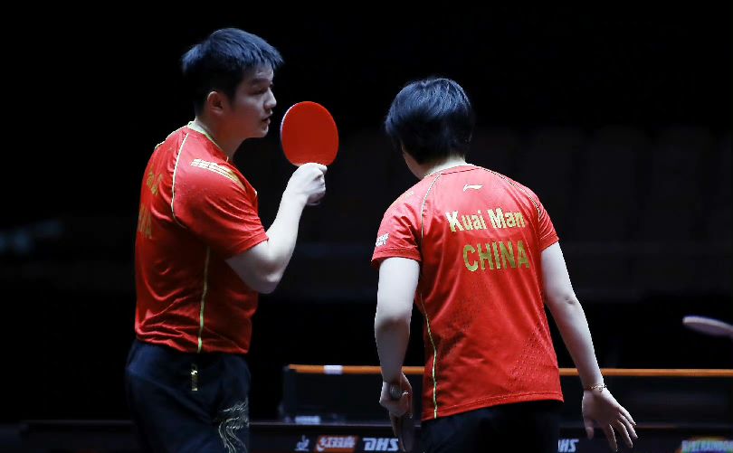 的体育赛事 的体育赛事