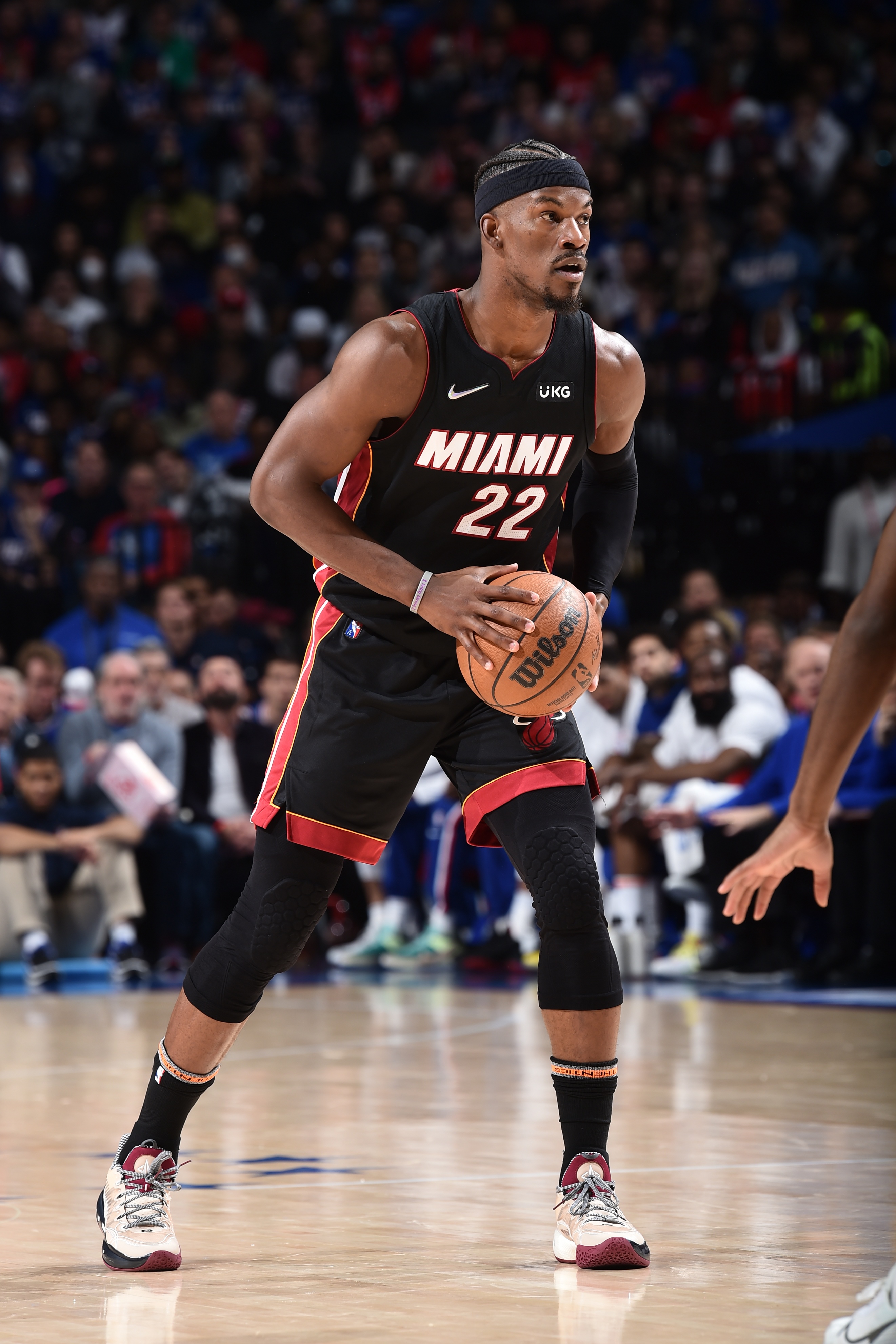 手对战时表 手对战时表