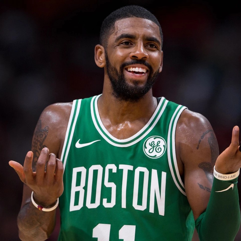 团队上下都 团队上下都