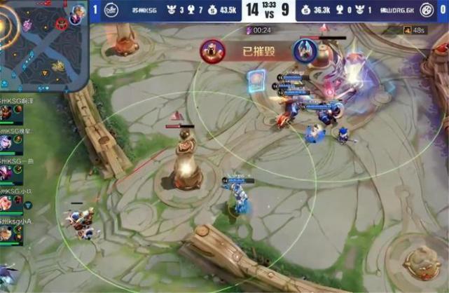 他们捧得三 他们捧得三