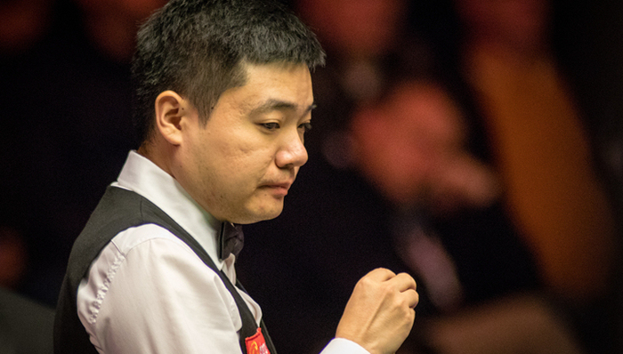 和背后的原 和背后的原