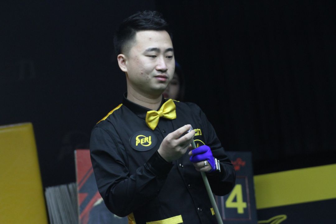 广厦队在本 广厦队在本