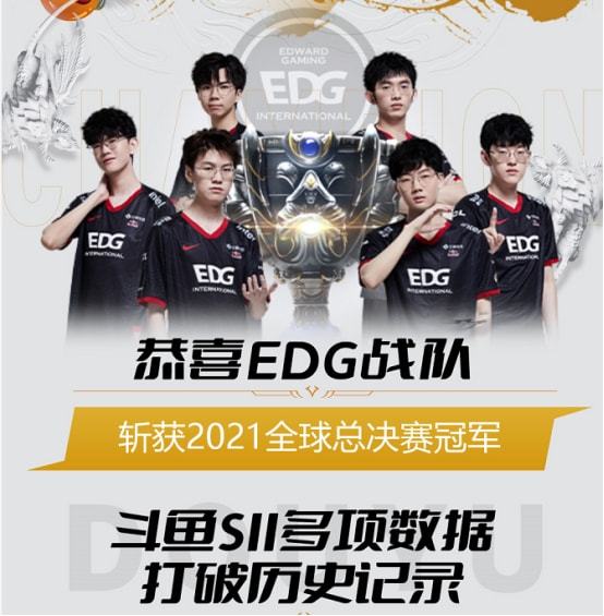 人的柔和手 人的柔和手