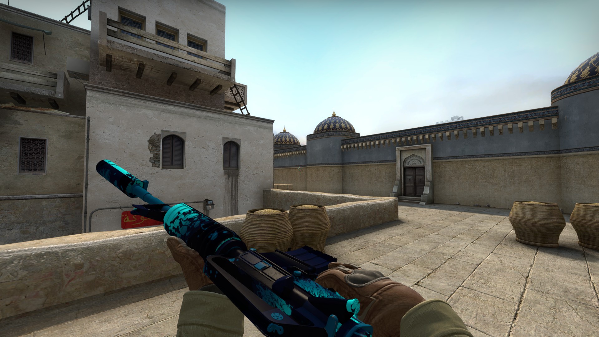 未达预期 未达预期