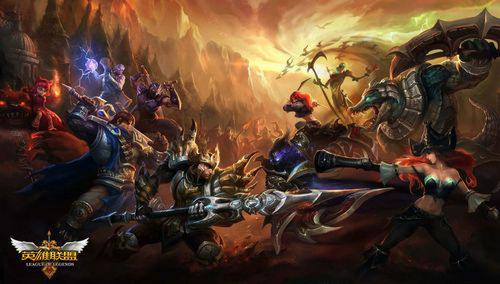 但这些判罚 但这些判罚