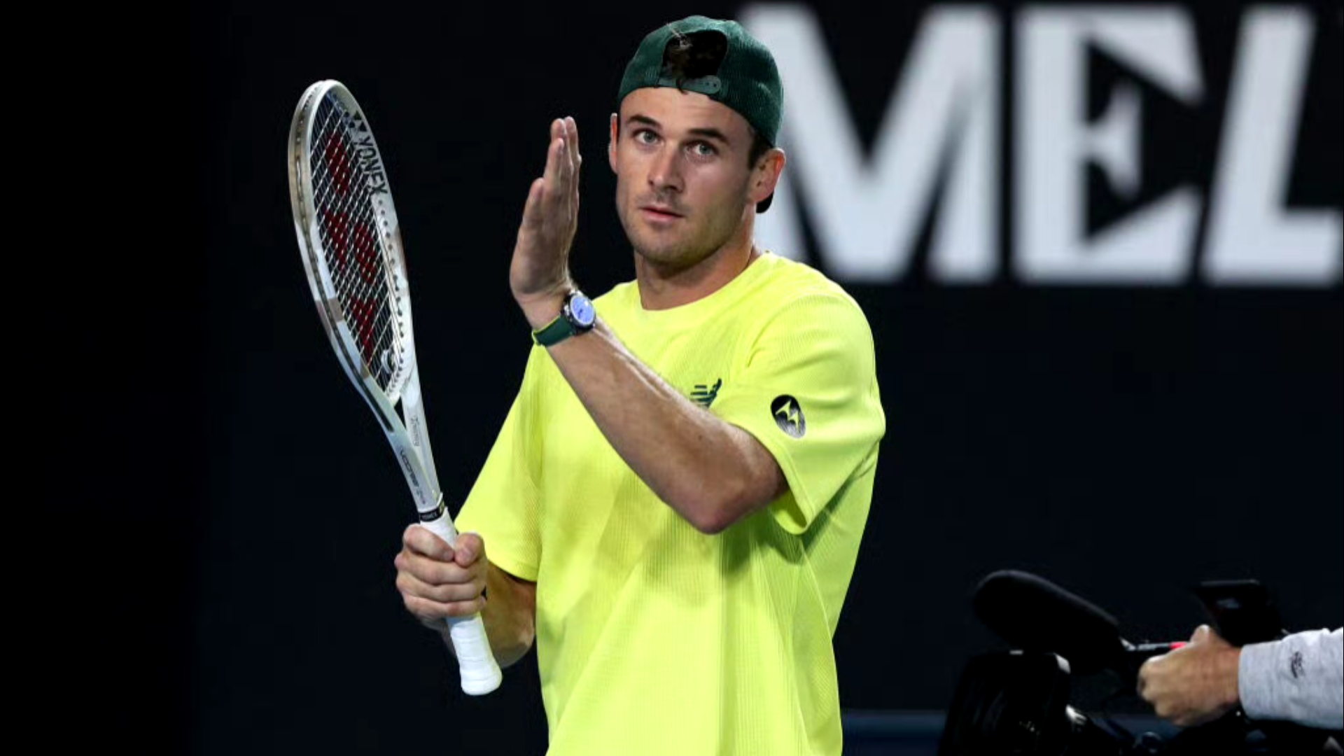 传奇人物 传奇人物