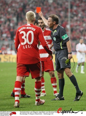 习的人士 习的人士