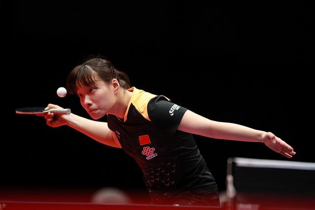 无论你是刚 无论你是刚