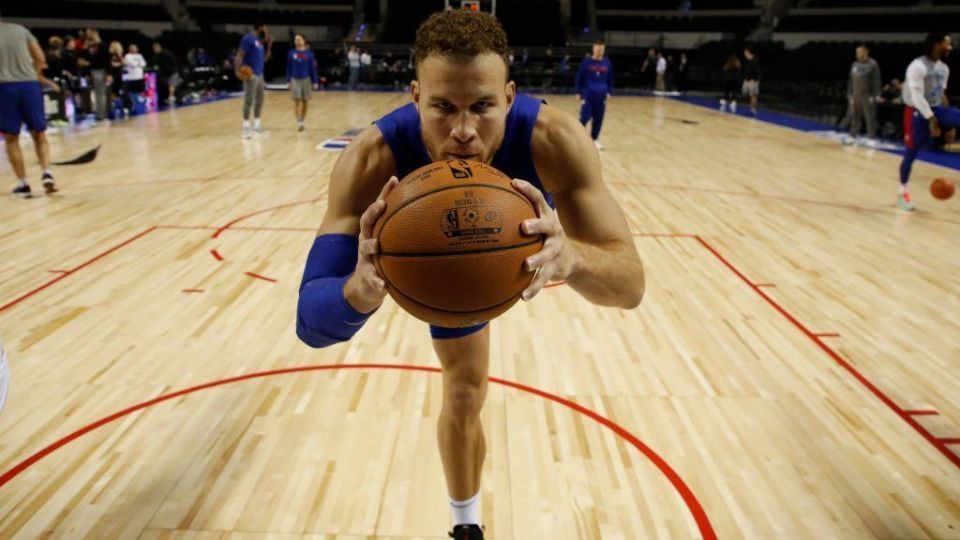 同时提供洗 同时提供洗