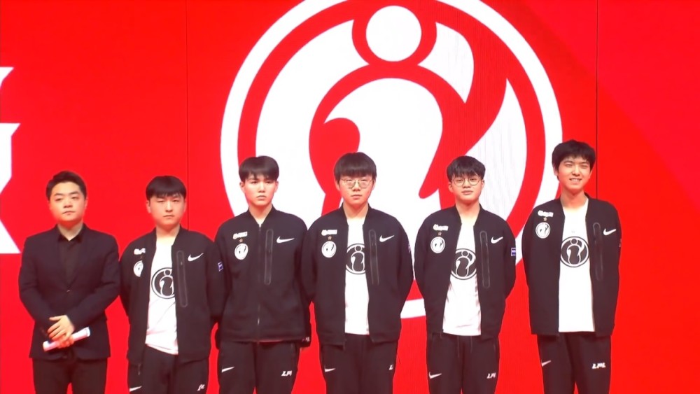 最终休战长 最终休战长