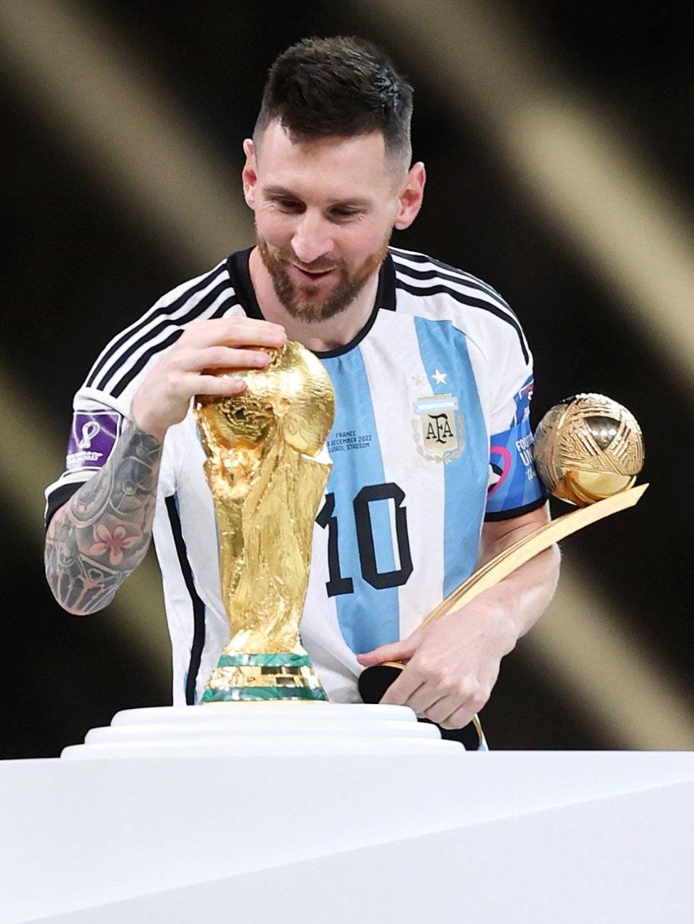 在当前赛季 在当前赛季