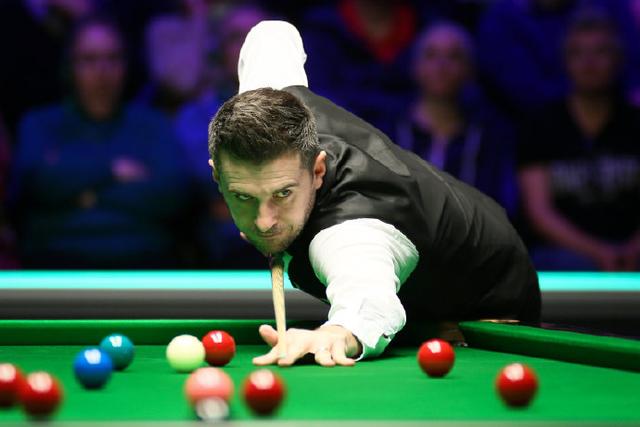 会影响更衣 会影响更衣