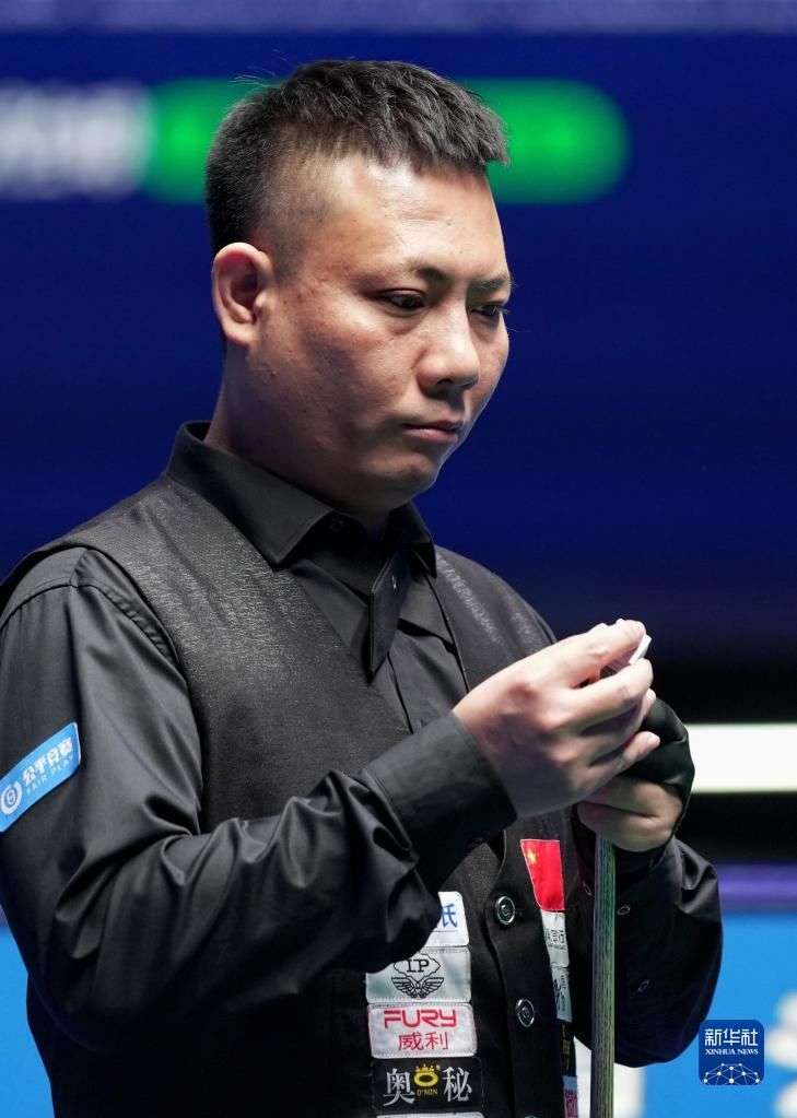 在上月的英 在上月的英