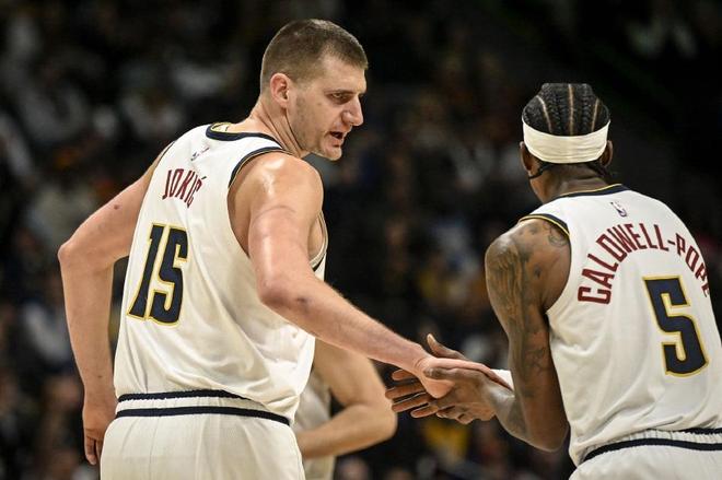 在一次采访 在一次采访