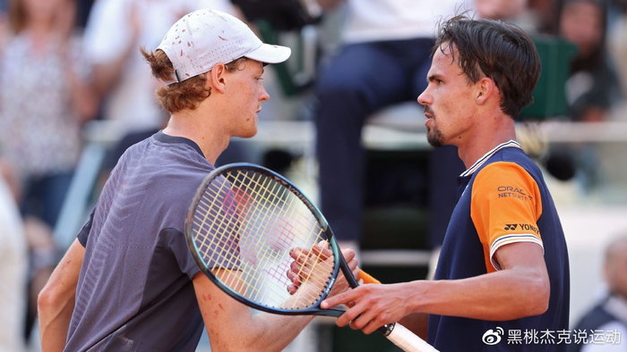 但也正因如 但也正因如