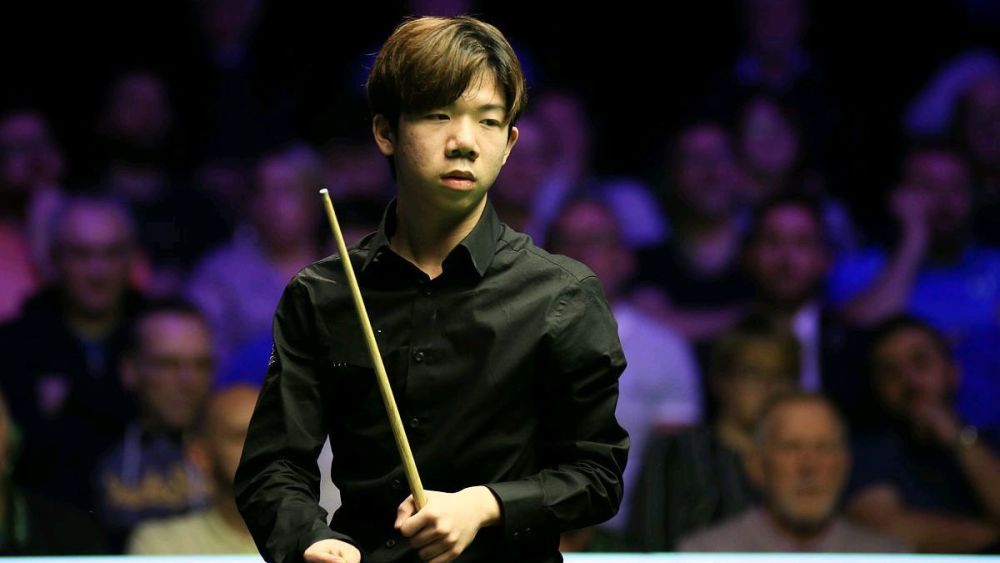 核心球员 核心球员