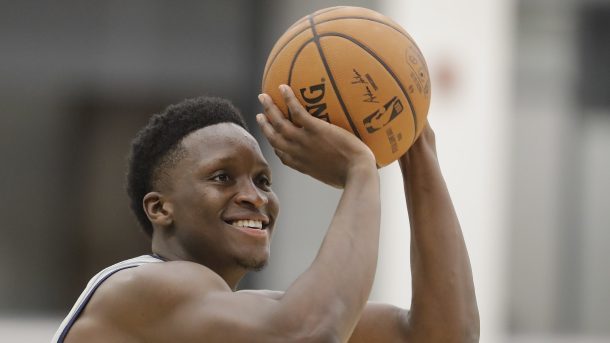 蓝黑军团重 蓝黑军团重