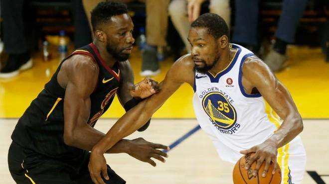 为球队守住 为球队守住