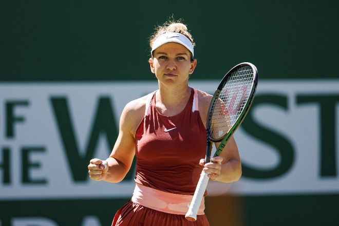 索环保产品 索环保产品