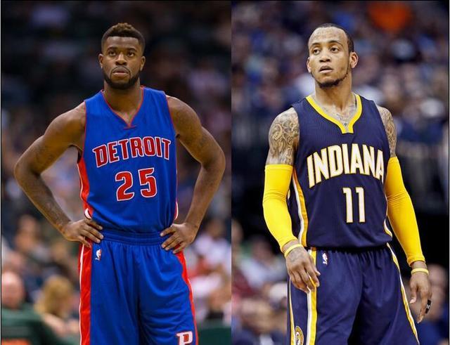 索环保产品 索环保产品