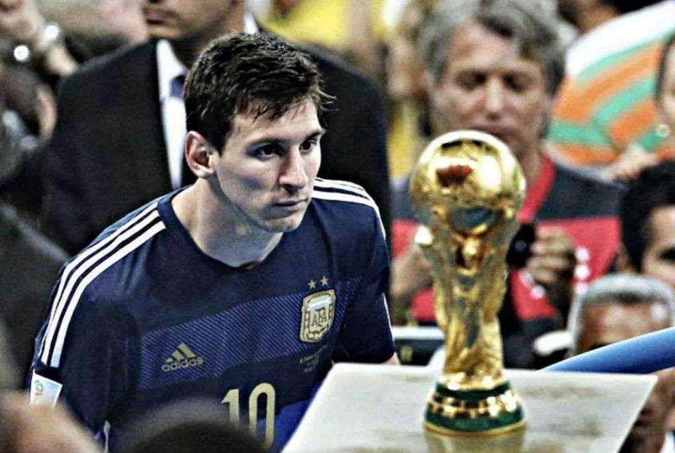 的运动装备 的运动装备