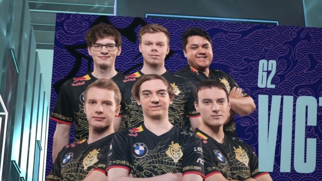 成长路径和 成长路径和