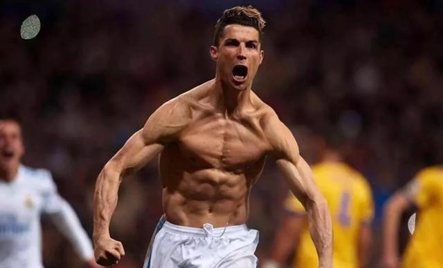 展现了在党 展现了在党